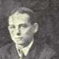 Joseph Emile Seguin (1878–1946)
