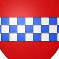 Gerard de Limesi (1124–1185) • FamilySearch