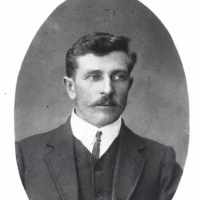 James Sylvester Fox (1874–1946)