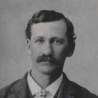 Jeremiah Ewing Elwell 1852 1940 Familysearch