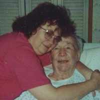Charlie Merrell Burnham (1920–1998)