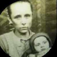 Bertha Melinda Standifer (1890–1973)