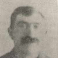 Jacob Christian Permann (1864–1947) • FamilySearch