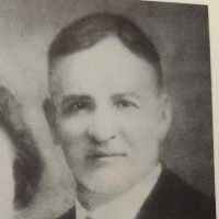 Heber Chase Kimball (1872–1959) • FamilySearch