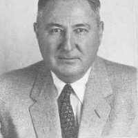 James Forbis Eubank (1897–1964)