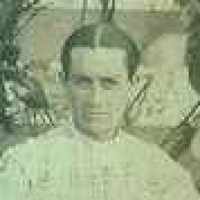 Gertie Rebecca Sumner (1869–1935)