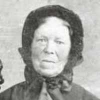 Elizabeth Brown (1779–1862) • FamilySearch