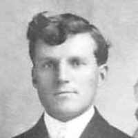 John E. Isgreen