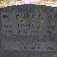 William P. Hoard (1863–1940)