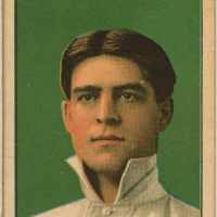 Jacob Weimer (1873–1928)