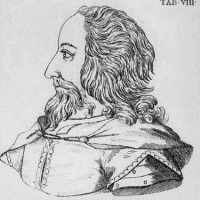 Konung Stenkil Ragnvaldsson of Sweden (1019–1066)