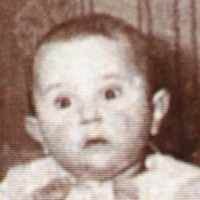 Erich Weise (19051943) • FamilySearch