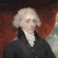 Edward Pitt (1592–1643)
