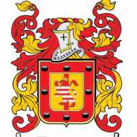 Diego de Benavides (1520) • FamilySearch