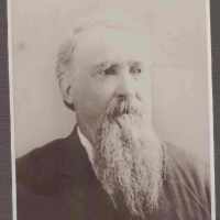 Annelton Arza Edgin (1827–1905)