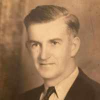 Orville Frances Randolph (1897–1977) • FamilySearch