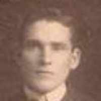 Susan Rideout's Instagram, Twitter & Facebook on IDCrawl