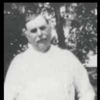 Louis Luke Peter Varner (1862–1929)