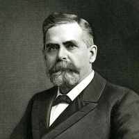 William Jacob Lemp Sr. (1836–1904)