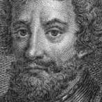 Malcolm Macbeth (1131–1193)