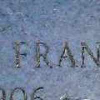 Frank Abbott (19061997) • FamilySearch