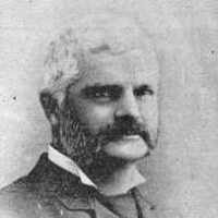 Edward Joshua Riddiford (1842–1911)