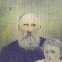 John Frederick Fritz (1831–1907) • FamilySearch