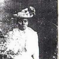 Matilda Rebecca Stephens (1855–1928) • FamilySearch