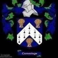 Madach 1st Earl of Atholl (10851152) • FamilySearch