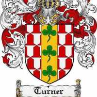 Thomas William Turner Sr (1628–1697)