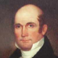 Col John Henry (1796–1868)
