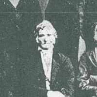 Jacob Coss (1788–1891)