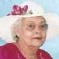 Laura Jane Rochester (1941–2014) • FamilySearch