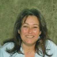 Bridgitte L. Gray (1959–2012) • FamilySearch