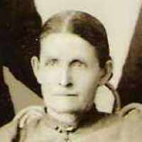 Maria Kröll (1840–1898)