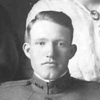 Alma Wilford Richards (1890–1963)