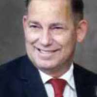 Donald Arthur Raatz SR (1923–1982)