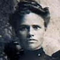 Grace Reavis's Instagram, Twitter & Facebook on IDCrawl