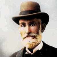 Samuel Dean (1846–1918)