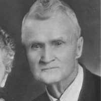 Samuel Payne Jr. (1848–1938)