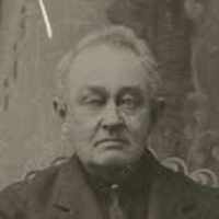 1868 WH/PLUM/O Polo main image 1