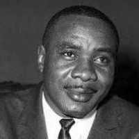 Charles L. 