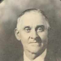 William Alonzo Riley Sr (1865–1952) • FamilySearch