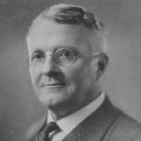 Harry Chandler (1864–1944)