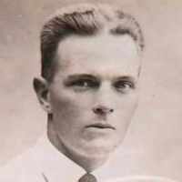 Edwin Rude Graham (1895–1971) • FamilySearch