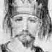 Iziaslav II of Kiev (10961154) • FamilySearch