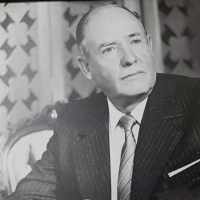 JOSE DE JESUS MORA ROMO (1918–1997)
