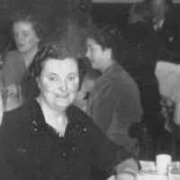 Mary Ann Gibson (1904–1961) • FamilySearch