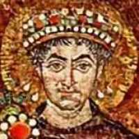 Vitalaus III of the Herulii and Tiburnia of Norway (0086–0127)