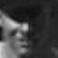 Kenneth Ralph Gridley (1922–2004)